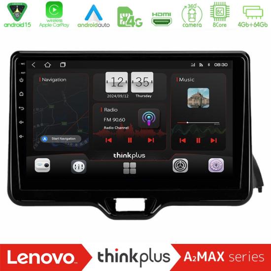 lenovo_sqy_ty1079.jpg