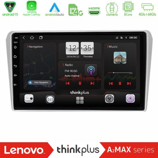 lenovo_sqy_ty412n.jpg