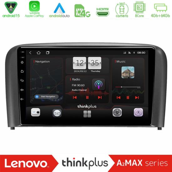 lenovo_sqy_vl0971.jpg
