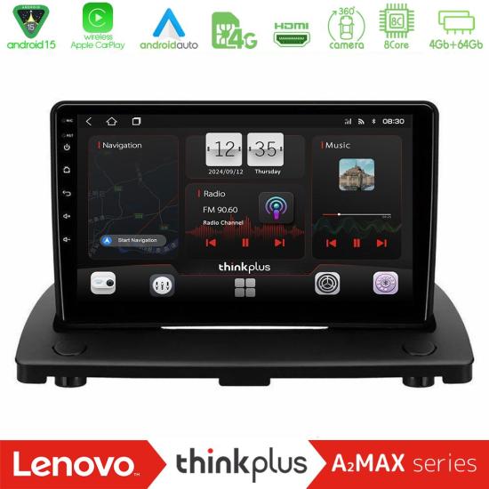 lenovo_sqy_vl0976.jpg