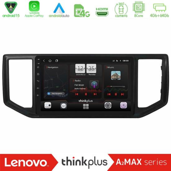 lenovo_sqy_vw1136.jpg