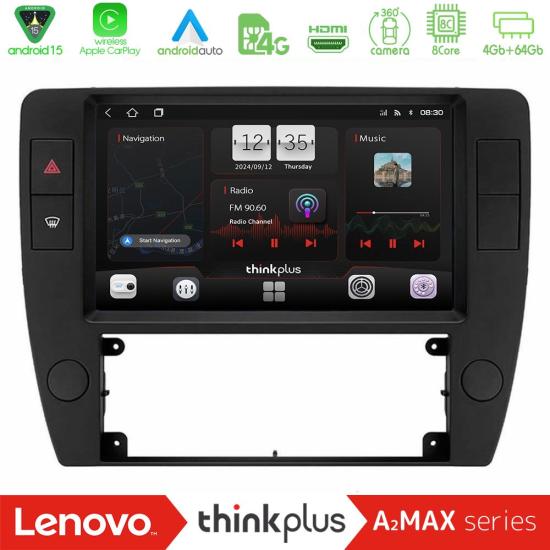 lenovo_sqy_vw1370.jpg