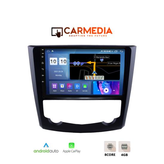 CARMEDIA-CM409-12-PRO-OEM-TABLET-9-RENAULT-KADJAR-2015.jpg