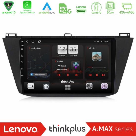 lenovo_sqy_vw0082.jpg