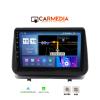 CARMEDIA CM409-13 TABLET 9'' OEM RENAULT CLIO 2005-2011