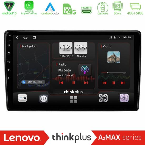 lenovo_sqy_ar1856.jpg