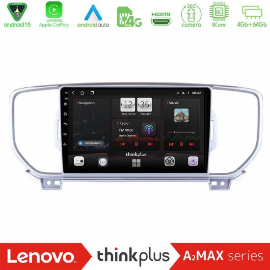 lenovo_sqy_ki0033.jpg