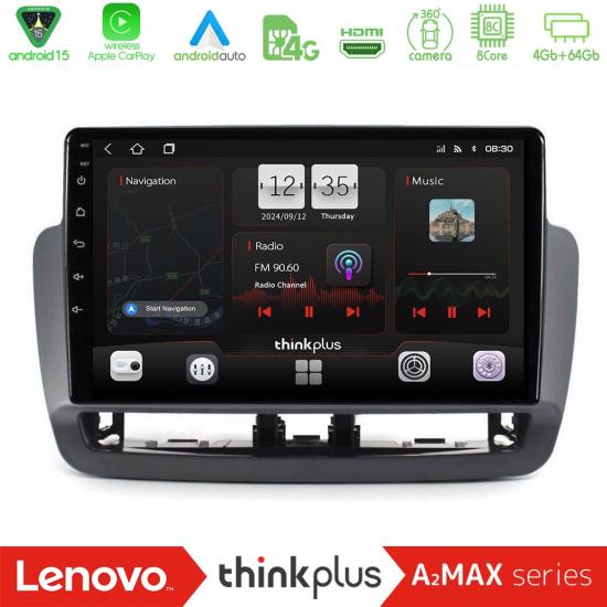 lenovo_sqy_st1832.jpg