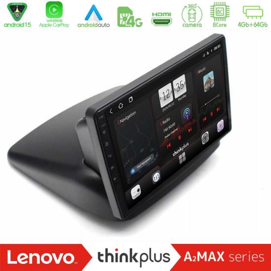 lenovo_sqy_ft1892.jpg