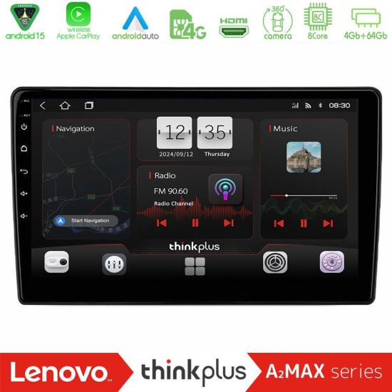 lenovo_sqy_vw0722.jpg
