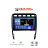 CARMEDIA CM409-13 TABLET 9'' OEM PORSCHE CAYENNE 2002-2011
