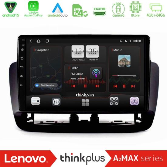 lenovo_sqy_st1832bl.jpg