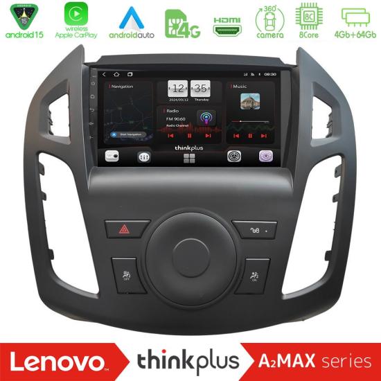 lenovo_sqy_fd2854.jpg