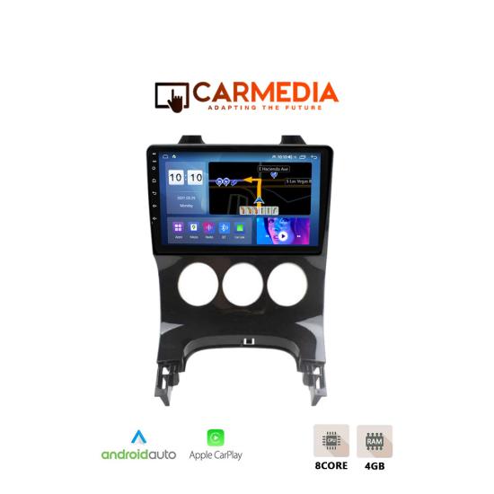 CARMEDIA-CM409-12-PRO-OEM-TABLET-9-PEUGEOT-3008-2009-2016-AC.jpg
