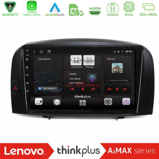 lenovo_sqy_hy0710.jpg