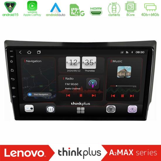 lenovo_sqy_sy1891.jpg