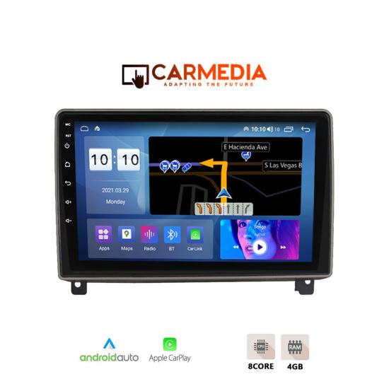 CARMEDIA-CM409-12-PRO-OEM-TABLET-9-PEUGEOT-407-2004-2011.jpg