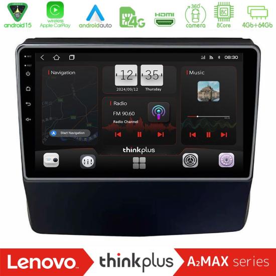 lenovo_sqy_su1662.jpg