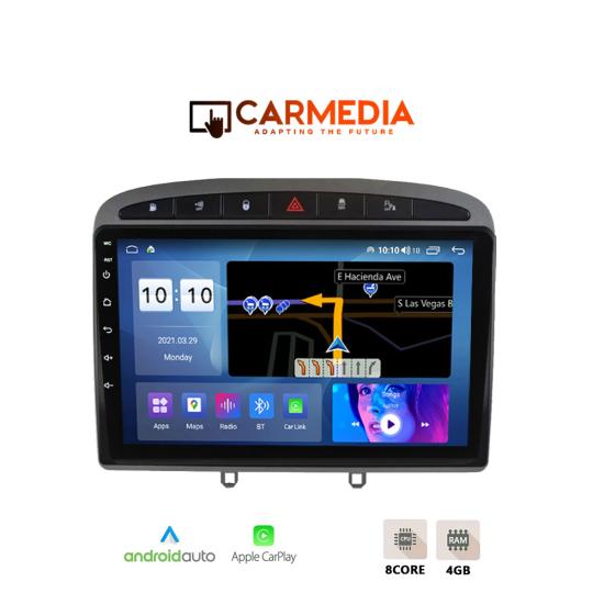 CARMEDIA-CM409-12-PRO-OEM-TABLET-9-PEUGEOT-308-2007-2012.jpg