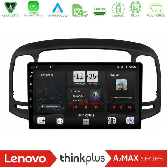 lenovo_sqy_hy0711bl.jpg