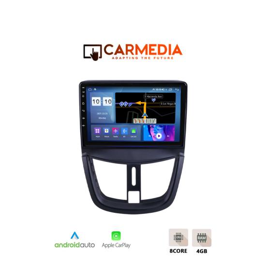 CARMEDIA-CM409-12-PRO-OEM-TABLET-9-PEUGEOT-207-2007.jpg