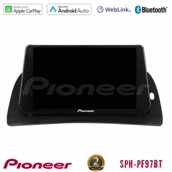 pioneer_sph_rn1027.jpg