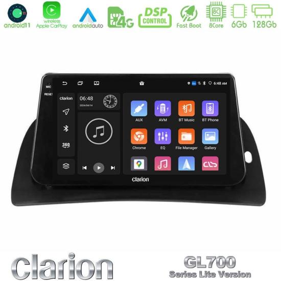 clarion_g76l_rn1027.jpg