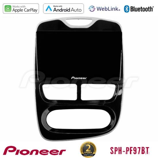 pioneer_sph_rn783.jpg