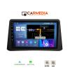 CARMEDIA CM409-13 TABLET 9'' OEM OPEL MOKKA 2012-2015