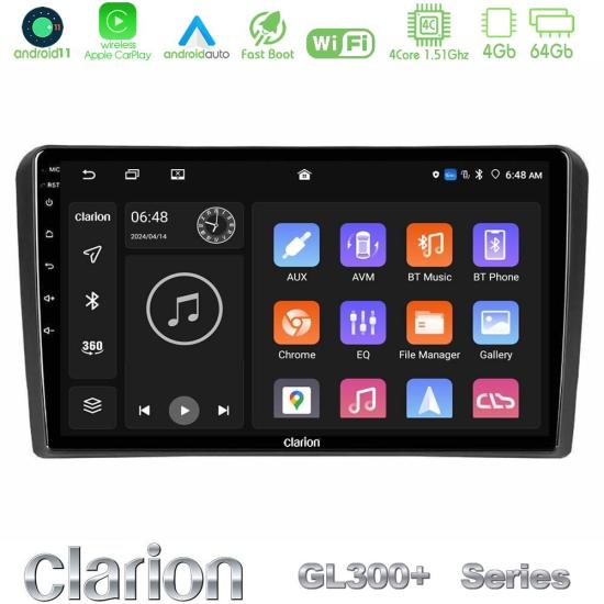 clarion_gl34_au0826.jpg