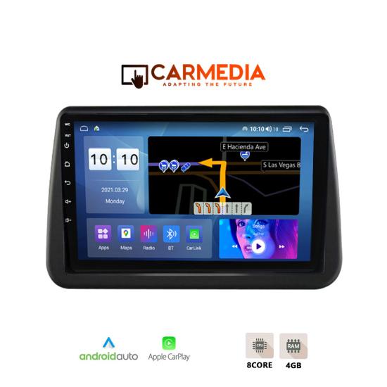 CARMEDIA-CM409-12-PRO-OEM-TABLET-9-OPEL-MERIVA-2010-2017.jpg