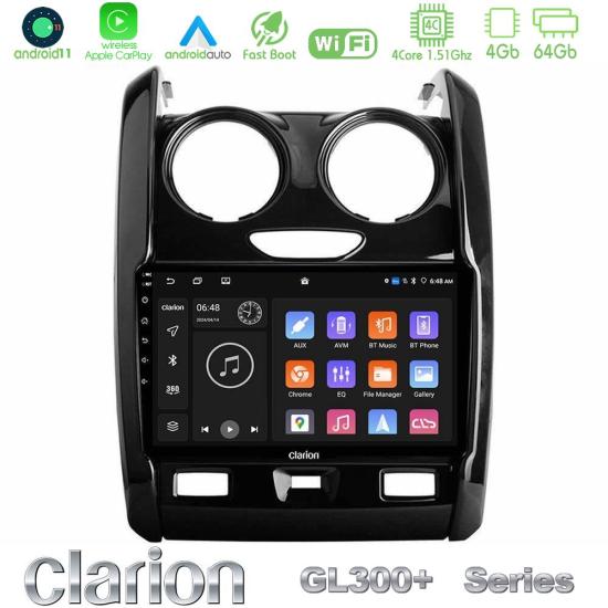 clarion_gl34_dc0430.jpg