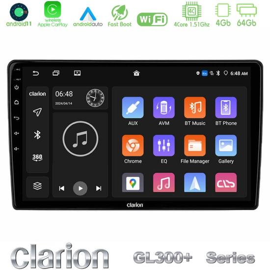 clarion_gl34_vw0722.jpg