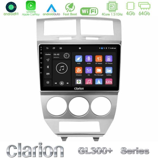 clarion_gl34_dg0707.jpg