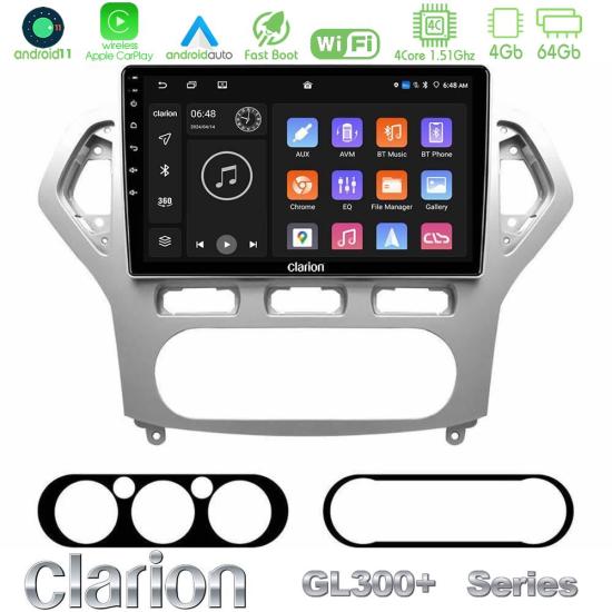 clarion_gl34_fd0919a.jpg