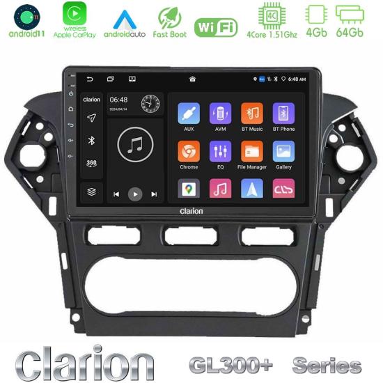 clarion_gl34_fd0920.jpg