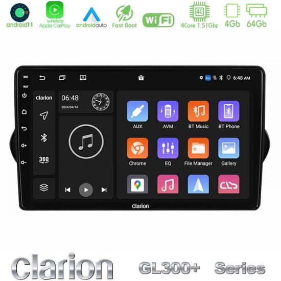 clarion_gl34_ft0802.jpg