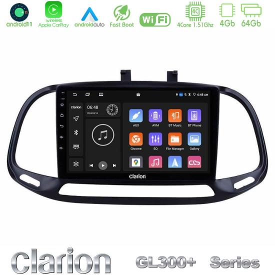clarion_gl34_ft0909.jpg