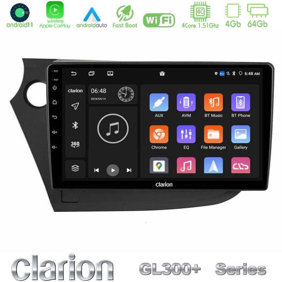 clarion_gl34_hd0821.jpg