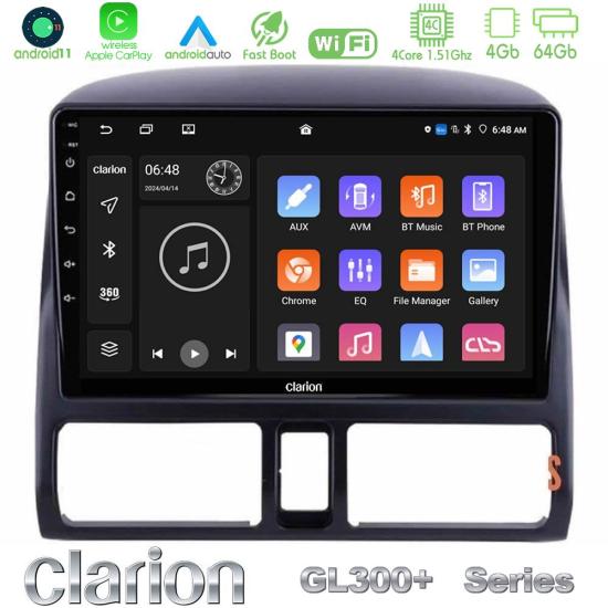 clarion_gl34_hd0873.jpg