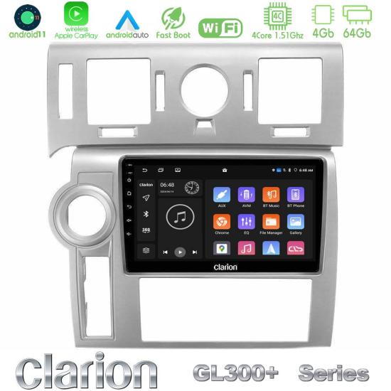 clarion_gl34_hu002n.jpg