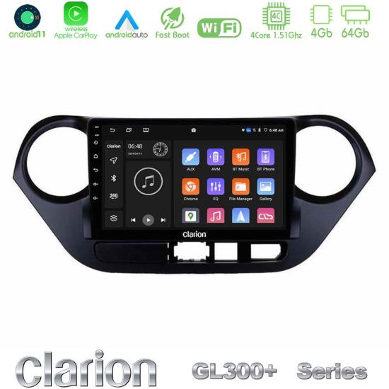 clarion_gl34_hy0506.jpg