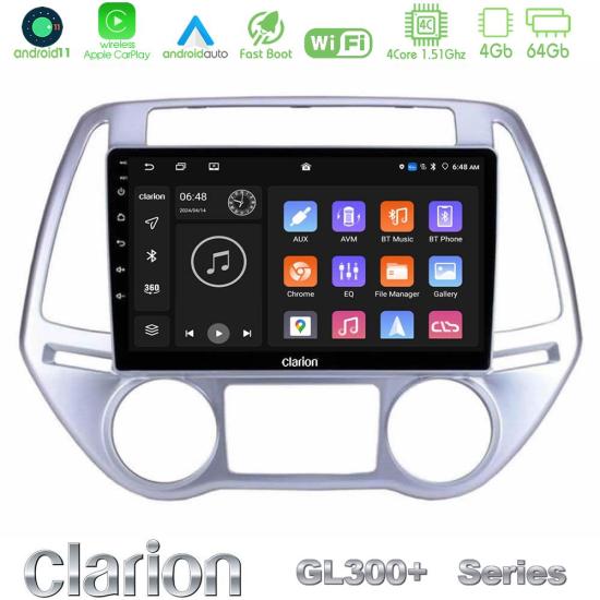 clarion_gl34_hy0619.jpg