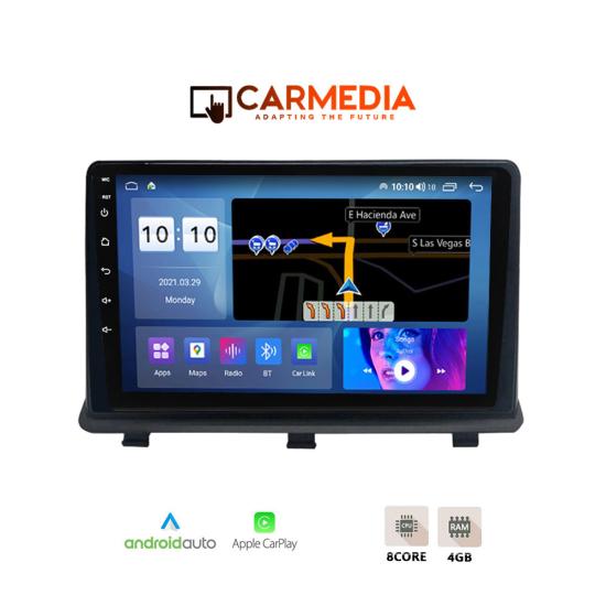 CARMEDIA-CM409-12-PRO-OEM-TABLET-9-OPEL-ANTARA-2006.jpg