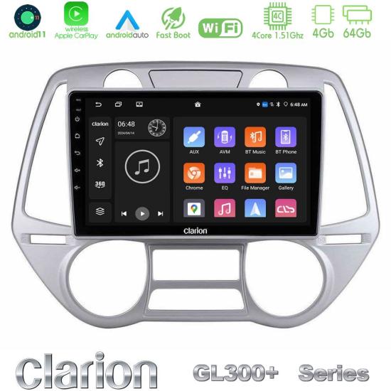 clarion_gl34_hy0709.jpg