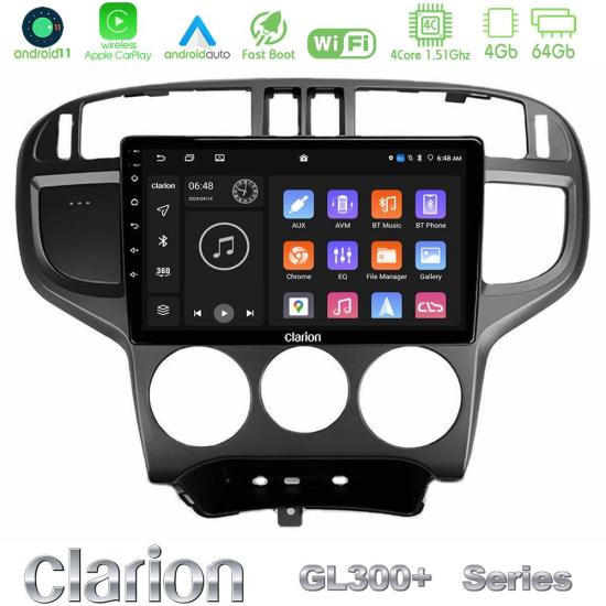 clarion_gl34_hy1024.jpg