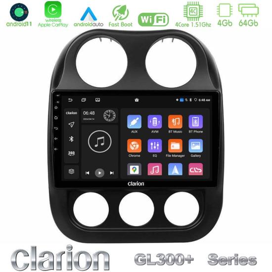 clarion_gl34_jp0076.jpg