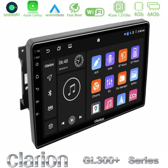 clarion_gl34_jp0744.jpg