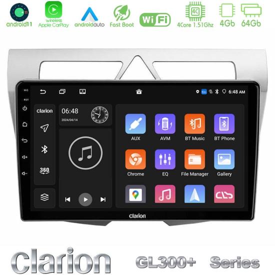 clarion_gl34_ki0850.jpg