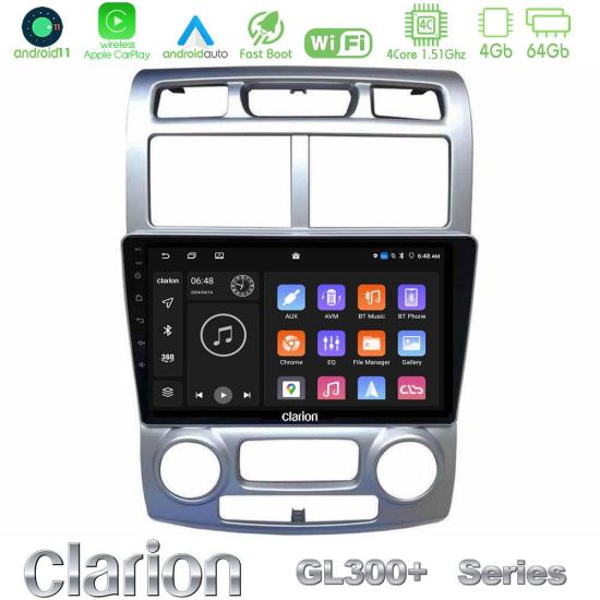 clarion_gl34_ki126n.jpg